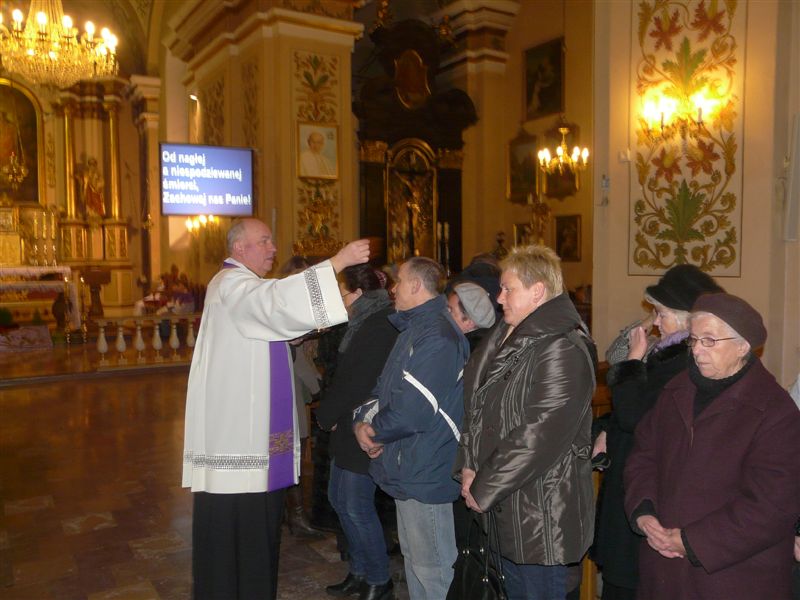 popielec13 008